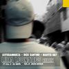 Leitosanhueza - Lima Loonatics (Remix)