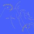 Earwax