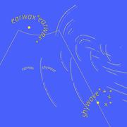 Earwax