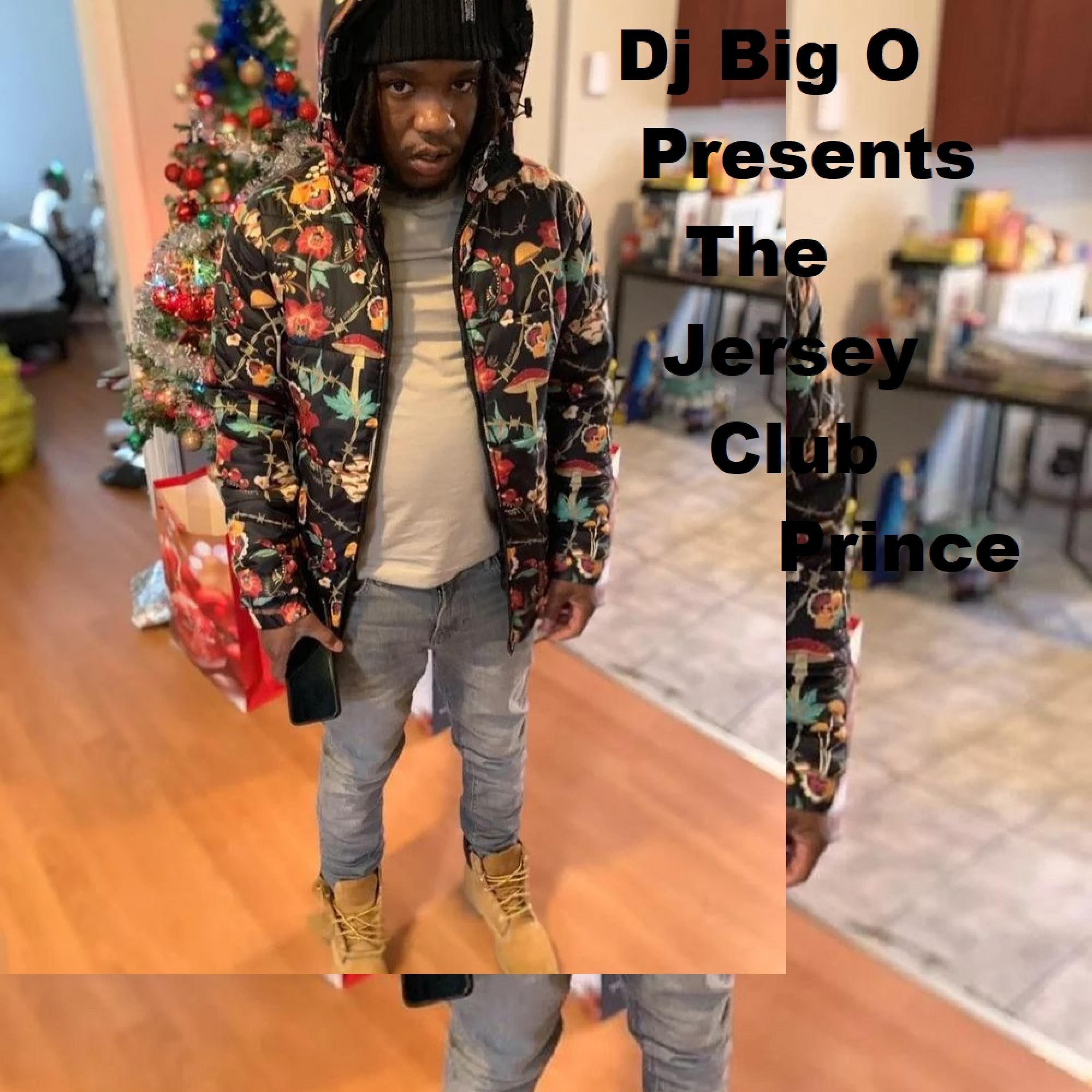 Rihanna-《Needed Me》(Dance Remix) [Explicit]