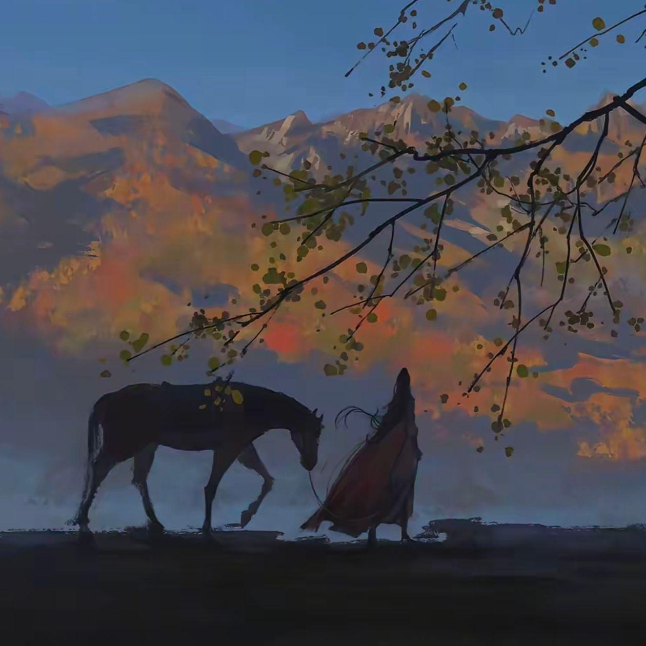 暧昧的眼（怪我过于普通的脸 留不住你那暧昧的眼）