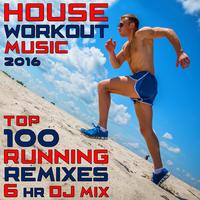 Damager (Get Set Edit) (Enrie Beehive Edit) 130