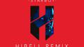 Starboy (Hibell Remix)专辑