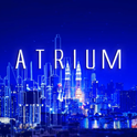 Atrium / 心房专辑