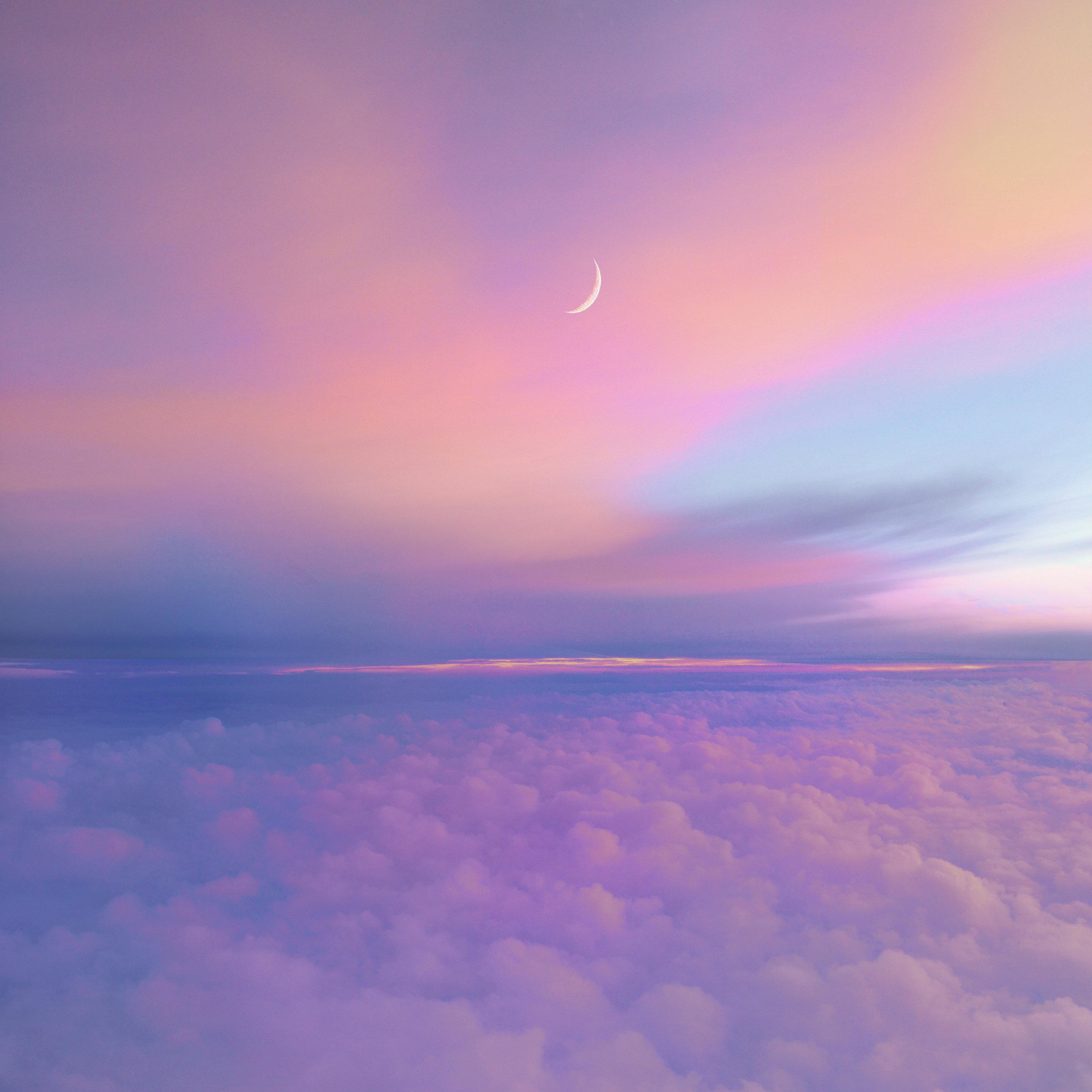 Psychedelic