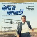 North By Northwest (Original Motion Picture Soundtrack)专辑