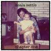 Keala Settle - Neither One of Us