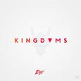 Kingdoms
