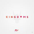 Kingdoms