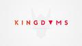 Kingdoms专辑