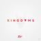 Kingdoms专辑