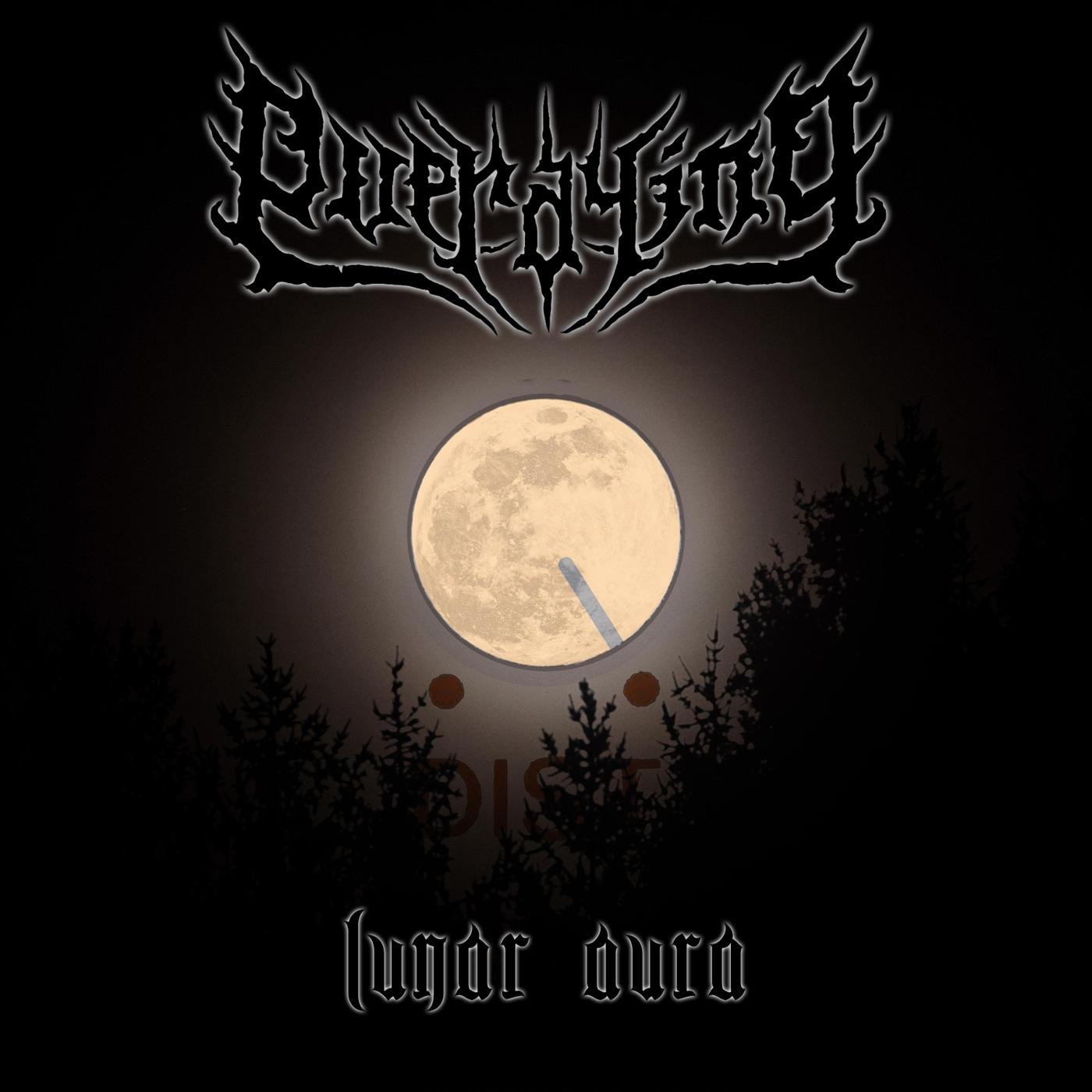Lunar Aura