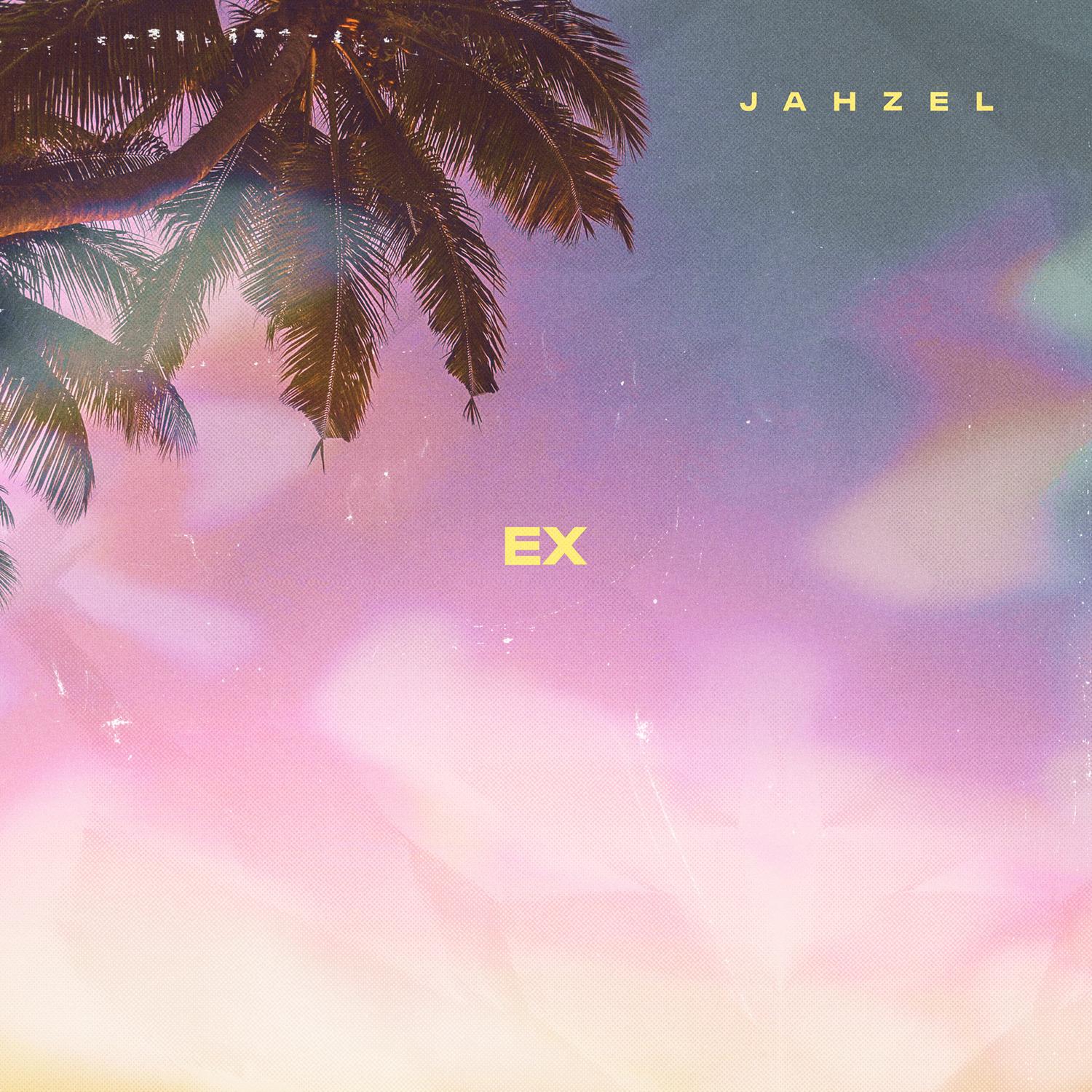 Ex