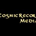Cosmic Record