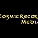 Cosmic Record