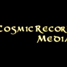 Cosmic Record