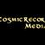 Cosmic Record