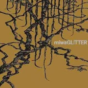 miwaGLITTER