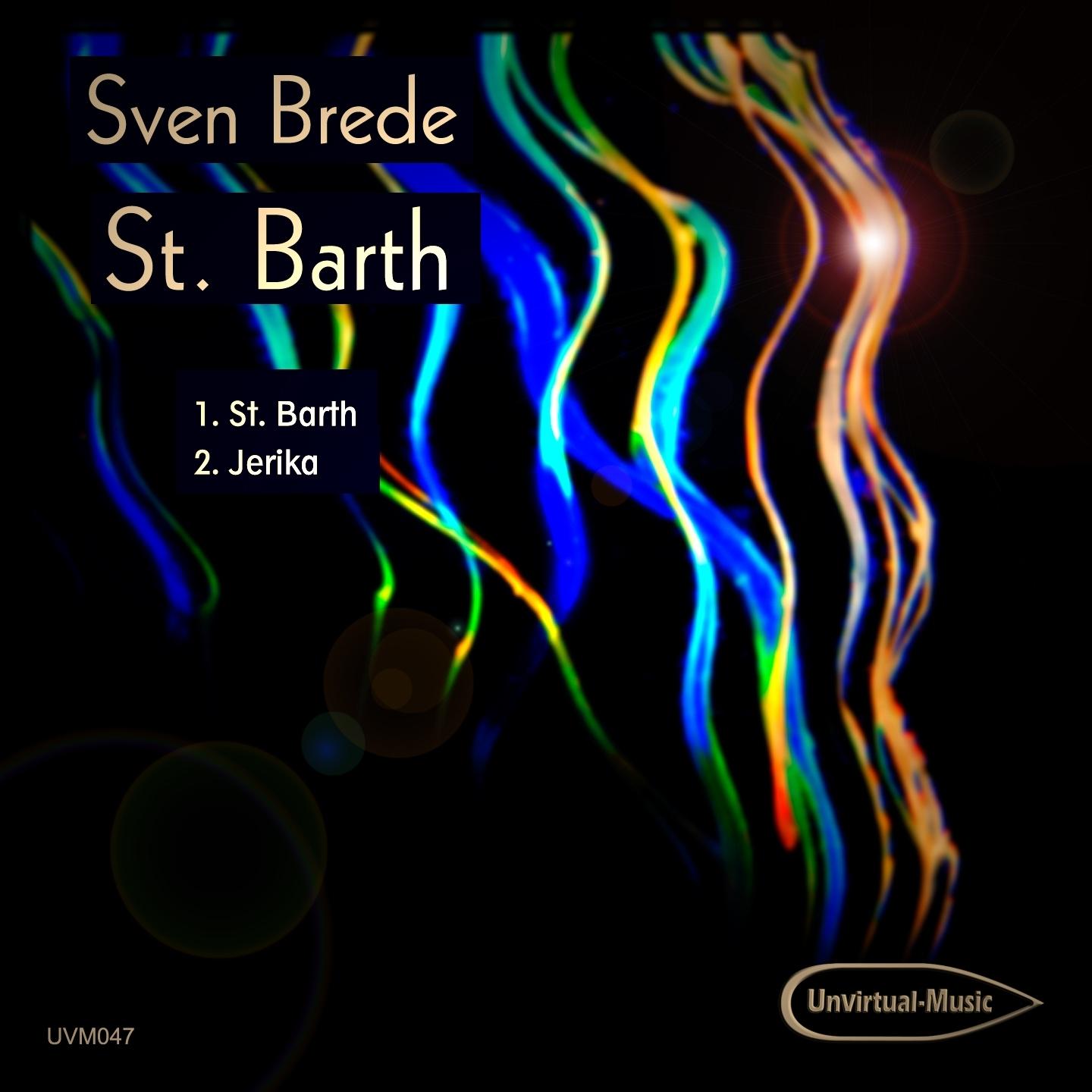 St. Barth