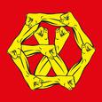 THE POWER OF MUSIC（Cover EXO）