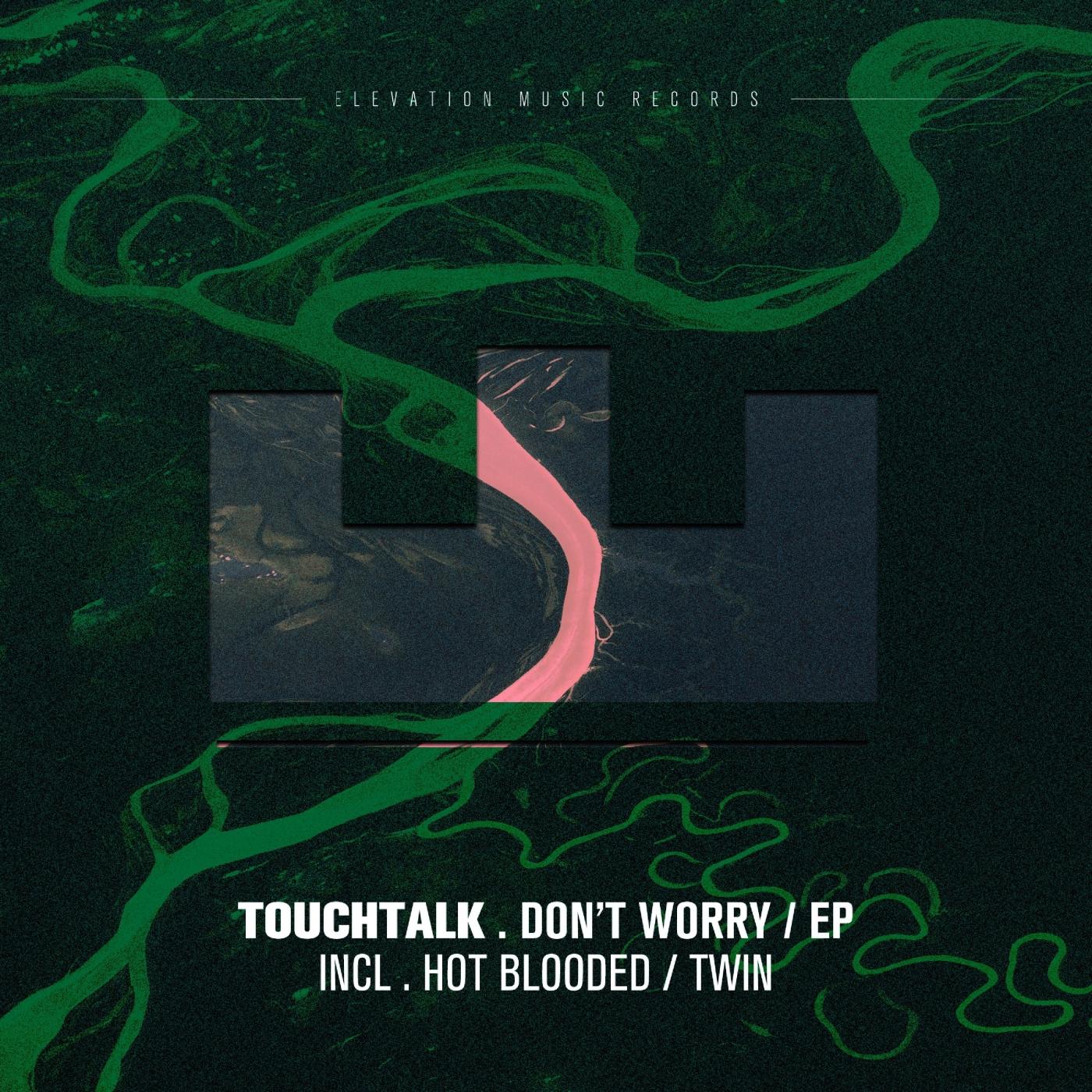 Don't Worry