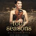 The Four Seasons: The Vivaldi Album