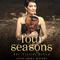 The Four Seasons: The Vivaldi Album专辑