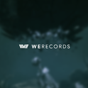 WERECORDS