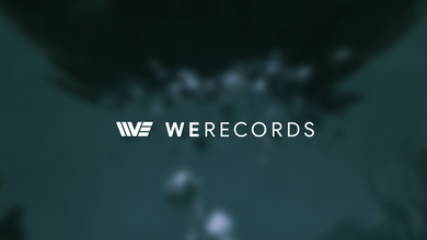 WERECORDS