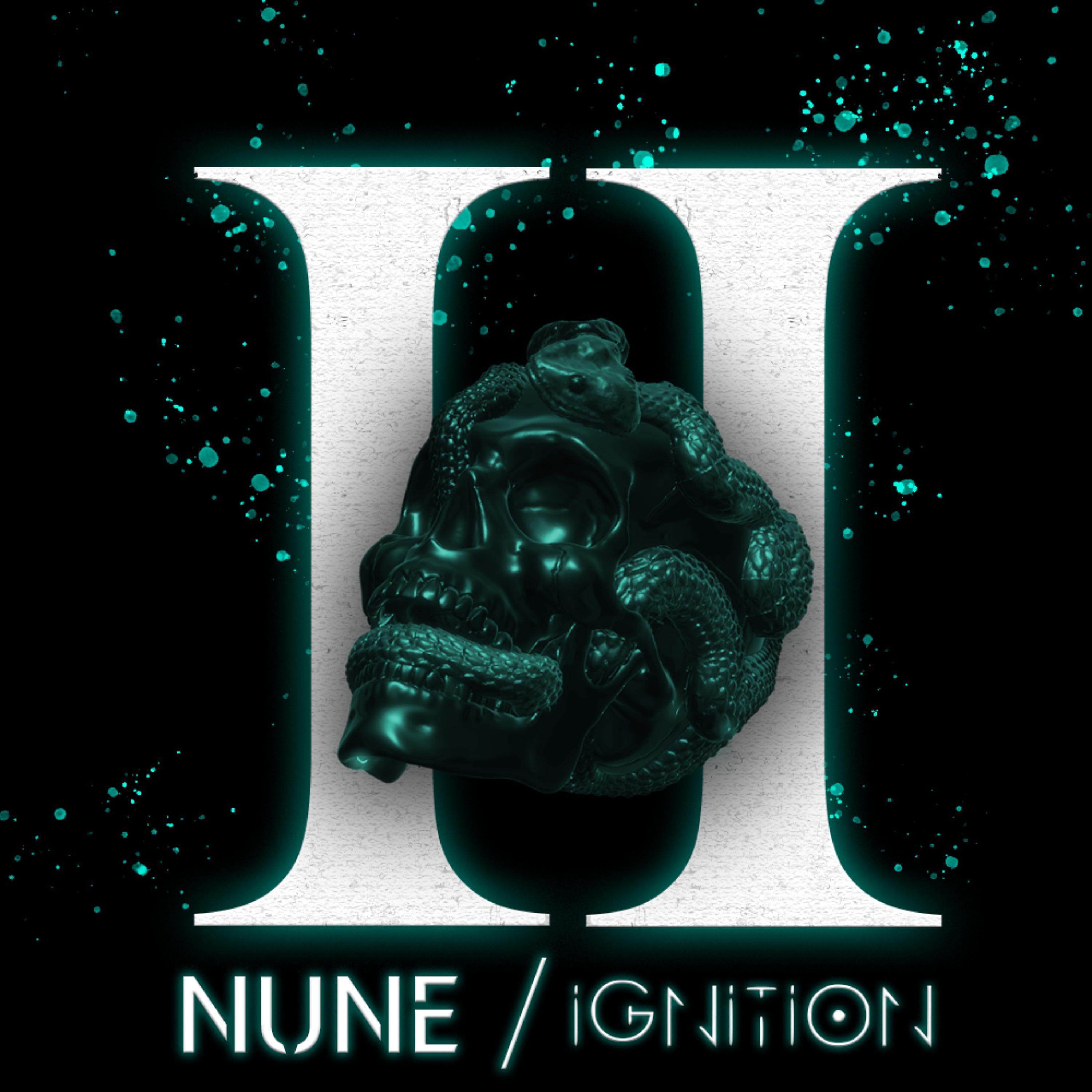 II. IGNITION