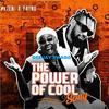 Deejay Swagg - Power of Cool