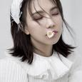 《不找了》.cover