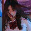 洋文