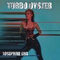 Turbo Oyster