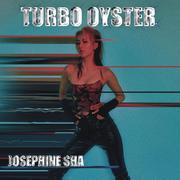 Turbo Oyster专辑