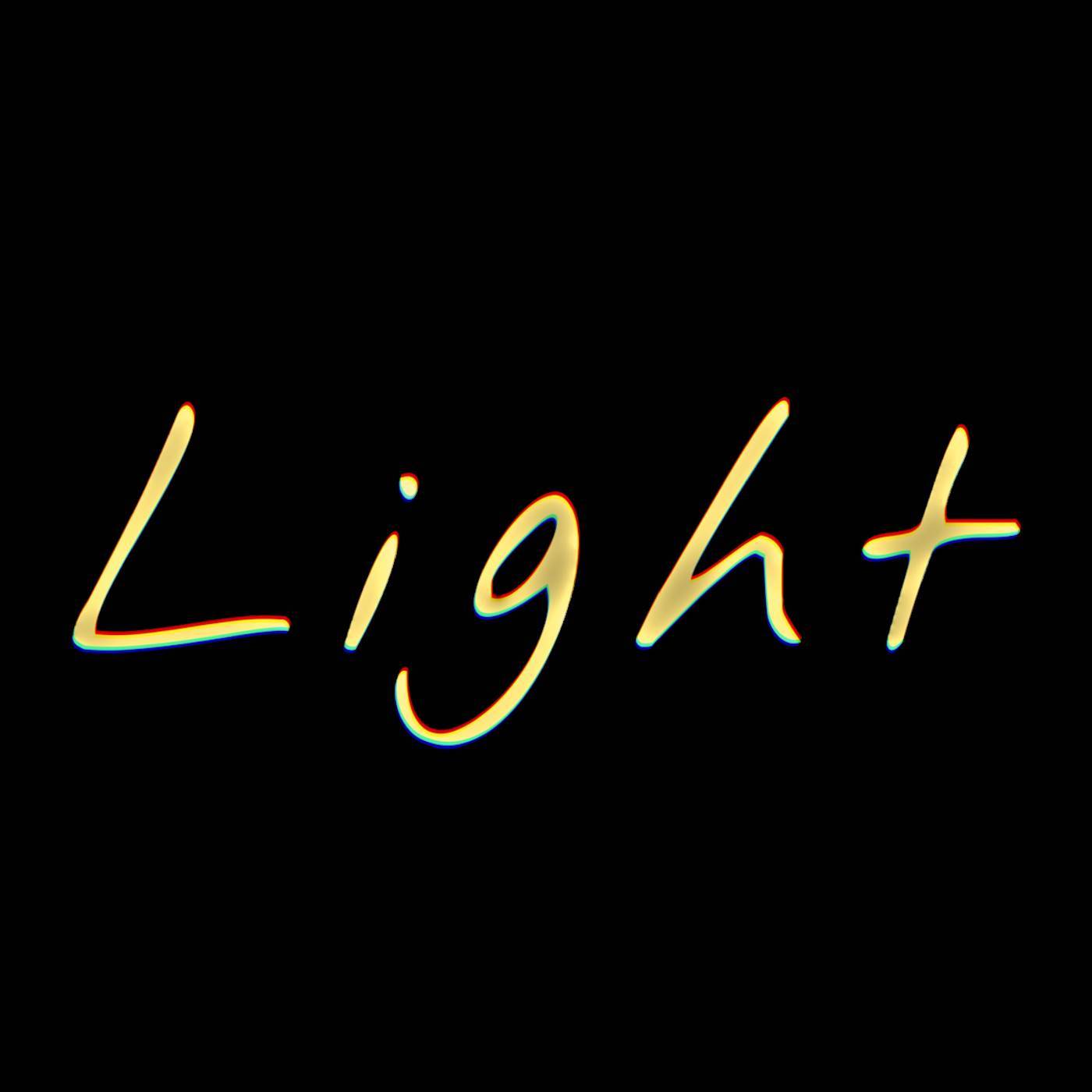 Light