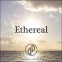 Ethereal专辑