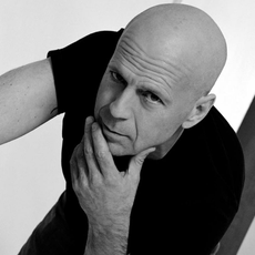 Bruce Willis