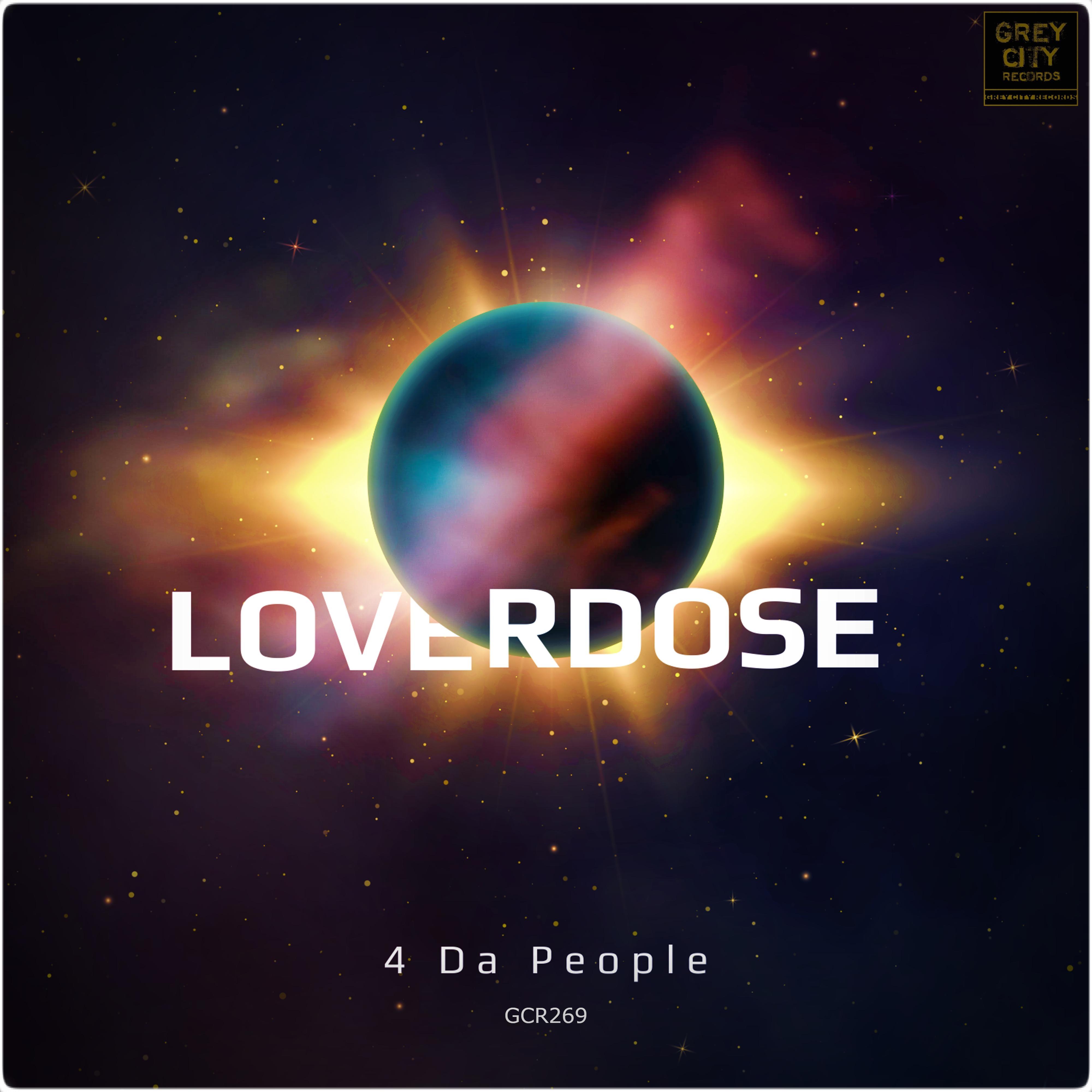 Loverdose