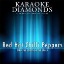 Red Hot Chilli Peppers - The Best Songs专辑