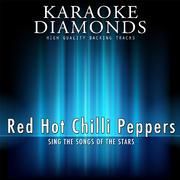 Red Hot Chilli Peppers - The Best Songs