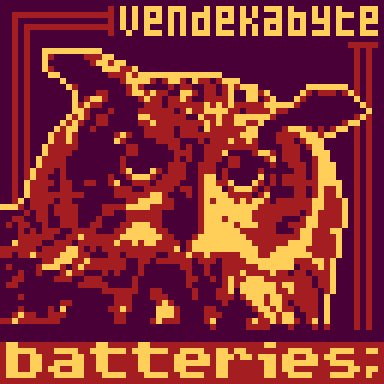 Batteries