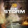 Fresh Pyd - THE STORM (feat. 3kko the dream, Droop Pop & Fred Da Godson)