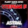 Astral (Radio Edit)