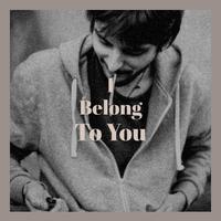 I Belong to You - Toni Braxton (Karaoke Version) 带和声伴奏