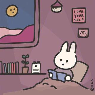 考前必备 | 平平无奇的成语小天才宝典