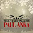 The Classic Christmas Album (Remastered)