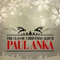 The Classic Christmas Album (Remastered)专辑