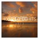 40 Beach Hits 2013专辑