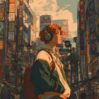 动漫神曲精选 一秒飙升情绪燃点！